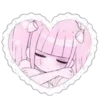 🤍