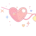 🌸