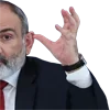 🇦🇲