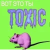 🐀