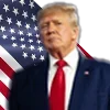 🇺🇸