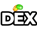 🧮
