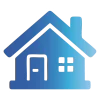 🏠