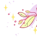 🌸