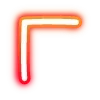 🔠