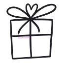 🎁