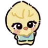 🐣