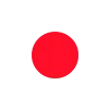 🔴