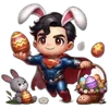 🥚