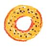 🥨
