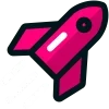 🚀