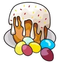 🥚