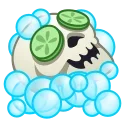 🛁