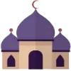 🕌