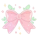 🎀