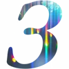 🅰️