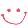 🙂