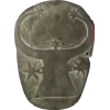 🪨