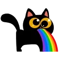 🌈