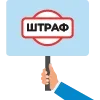 👮‍♀️