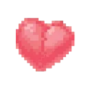 💔