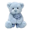 🧸