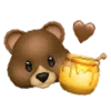 🐻