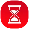 🕔