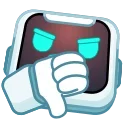 👎