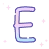 🔠