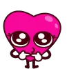 ❤️