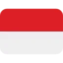 🇮🇩