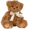 🧸