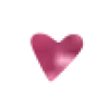 💗