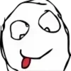 😛