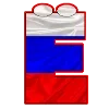 🇷🇺
