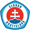 🇸🇰