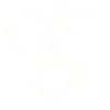 ❔
