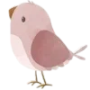 🕊