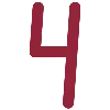 4️⃣