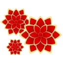🇨🇳