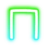 🔠
