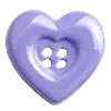 💜