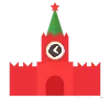🏰