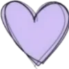 💜