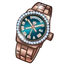 ⌚️