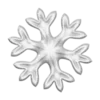 ❄️