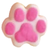 🐾