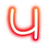 🔠