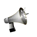 📣